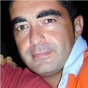 Ingegnere chimico laureato con massimo dei voti